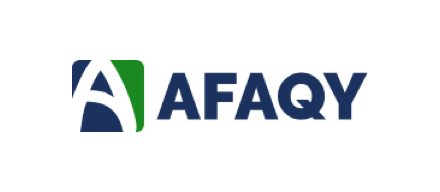 AFAQYのためのAirDroid Business MDMソリューション
